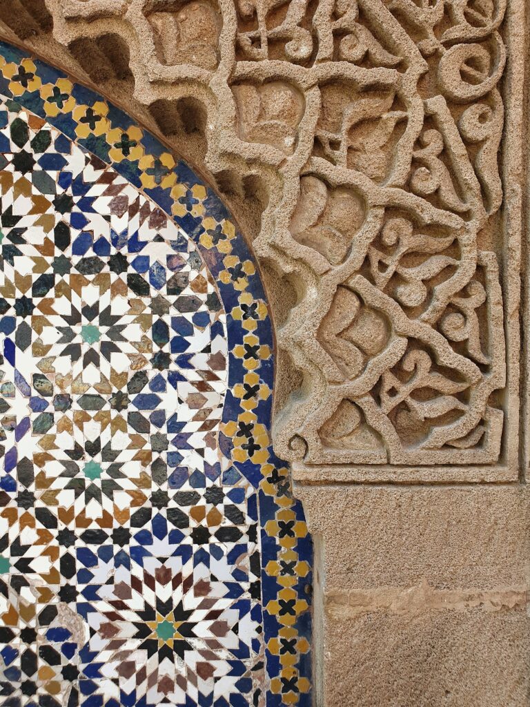 mustafa elkhnati 7wLsgCS D0s unsplash scaled