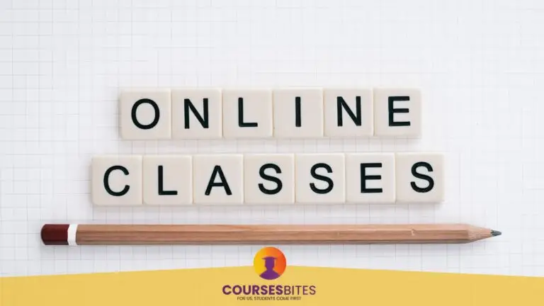 Arabic Online Courses vs. Traditional Classes: Which One Truly Delivers?