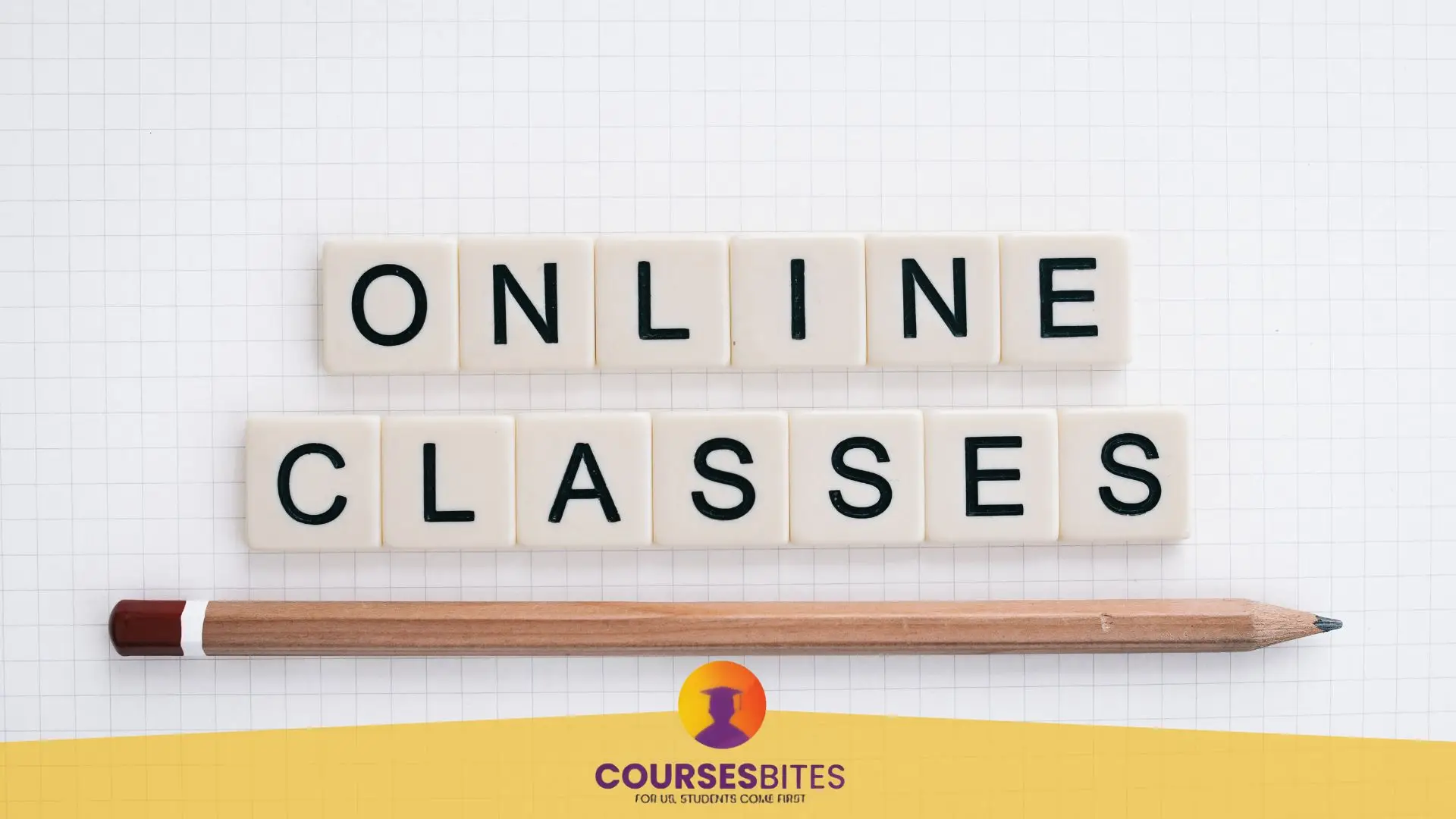 Arabic Online Course vs Traditional Classes Which is Better