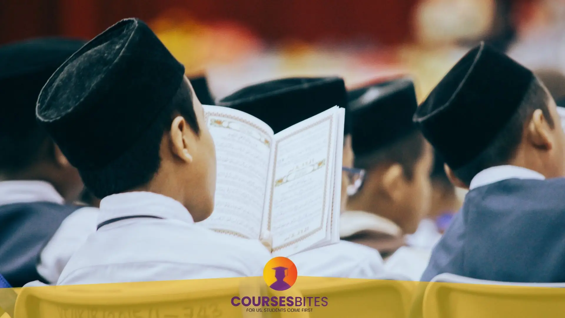 Copy of courses bites blog image template