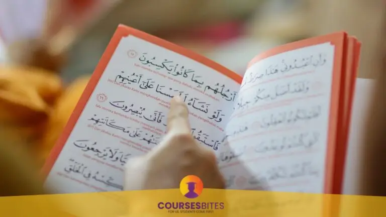 🌟 How to Learn Arabic for Quran Understanding Effectively