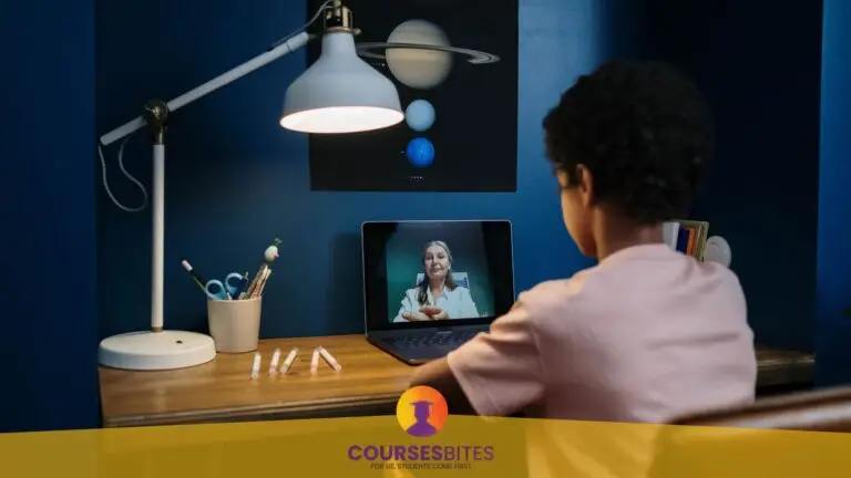 📚 Quran Classes Online for Kids: Safe, Fun, and Educational 🌟