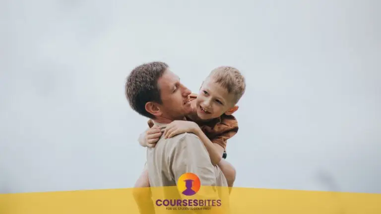 The Ultimate Guide to Quran Courses Online for Kids & Adults