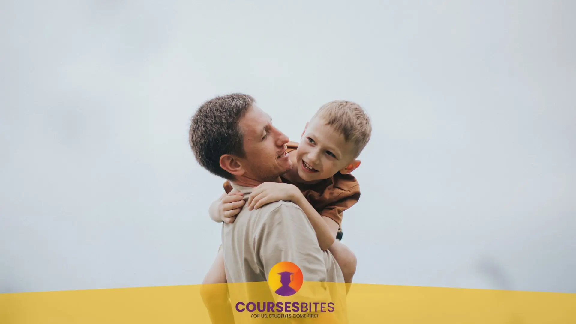 The Ultimate Guide to Quran Courses Online for Kids & Adults