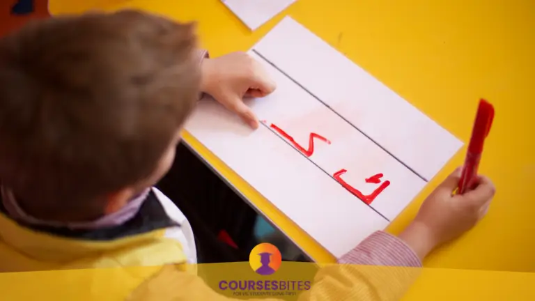 🌟 Top 10 Reasons to Learn Arabic Online in 2025